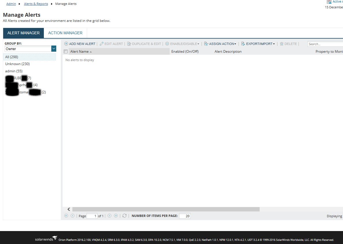 Manage alerts_1_scrubbed.png